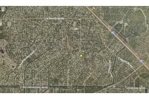 MIKADO RD, NORTH PORT, FL 34288 Sold 03/19/26