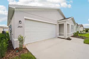 2523 23RD AVENUE, OCALA, FL 34475 - MLS#MFRC7513302