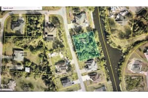 NIMBUS DR, NORTH PORT, FL 34287 Sold 02/13/26