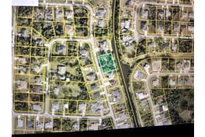 NIMBUS DR, NORTH PORT, FL 34287 Sold 02/13/26