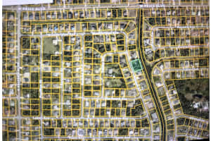 NIMBUS DR, NORTH PORT, FL 34287 Sold 02/13/26