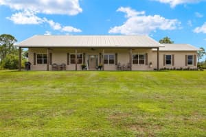 99 Trader Rd, LABELLE