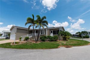 40 Freeman Ave, PUNTA GORDA