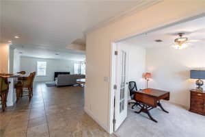 40 FREEMAN AVENUE, PUNTA GORDA, FL 33950 - MLS#MFRC7513308
