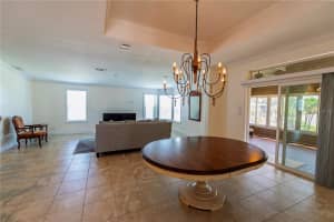 40 FREEMAN AVENUE, PUNTA GORDA, FL 33950 - MLS#MFRC7513308