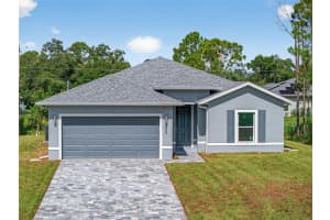 497 Bounds St, PORT CHARLOTTE