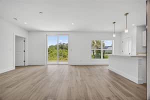 497 BOUNDS STREET, PORT CHARLOTTE, FL 33954 - MLS#MFRC7513312