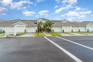 43992 Boardwalk Loop #1526, PUNTA GORDA