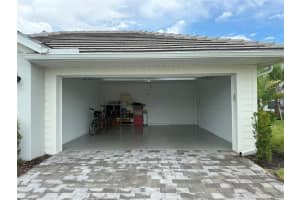 43992 BOARDWALK LOOP, PUNTA GORDA, FL 33982 - MLS#MFRC7513313