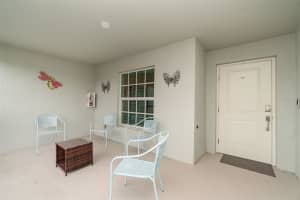 43992 BOARDWALK LOOP, PUNTA GORDA, FL 33982 - MLS#MFRC7513313