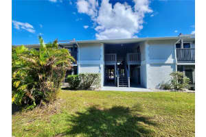 22441 WESTCHESTER BOULEVARD, PORT CHARLOTTE, FL 33980 - MLS#MFRC7513314