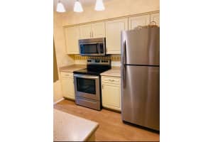 22441 WESTCHESTER BOULEVARD, PORT CHARLOTTE, FL 33980 - MLS#MFRC7513314