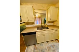 22441 WESTCHESTER BOULEVARD, PORT CHARLOTTE, FL 33980 - MLS#MFRC7513314