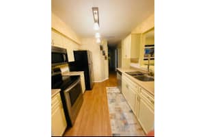 22441 WESTCHESTER BOULEVARD, PORT CHARLOTTE, FL 33980 - MLS#MFRC7513314