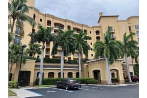 3321 SUNSET KEY CIRCLE, PUNTA GORDA, FL 33955 - MLS#MFRC7513316