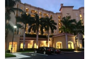 3321 SUNSET KEY CIRCLE, PUNTA GORDA, FL 33955 - MLS#MFRC7513316