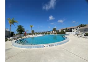 175 KINGS HIGHWAY #B6, PUNTA GORDA, FL 33983 - MLS#MFRC7513317