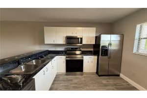 175 KINGS HIGHWAY #B6, PUNTA GORDA, FL 33983 - MLS#MFRC7513317