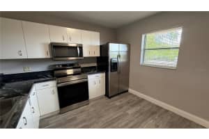 175 KINGS HIGHWAY #B6, PUNTA GORDA, FL 33983 - MLS#MFRC7513317