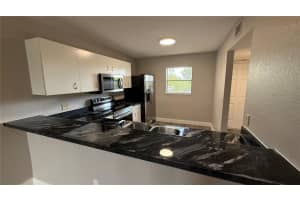 175 KINGS HIGHWAY #B6, PUNTA GORDA, FL 33983 - MLS#MFRC7513317