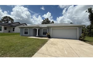 1387 OREGON LANE, NORTH PORT, FL 34286 - MLS#MFRC7513319