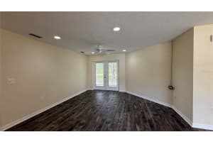 1387 OREGON LANE, NORTH PORT, FL 34286 - MLS#MFRC7513319