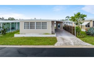 3220 Sweet Gum Ter, SARASOTA