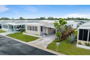 3220 SWEET GUM TERRACE, SARASOTA, FL 34237 - MLS#MFRC7513320