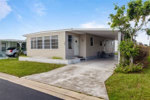 3220 SWEET GUM TERRACE, SARASOTA, FL 34237 - MLS#MFRC7513320