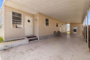 3220 SWEET GUM TERRACE, SARASOTA, FL 34237 - MLS#MFRC7513320
