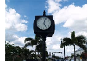 257 CHASTEEN #2 STREET, PUNTA GORDA, FL 33950 - MLS#MFRC7513321