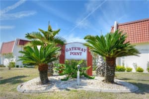 311 GARVIN STREET, PUNTA GORDA, FL 33950 - MLS#MFRC7513322