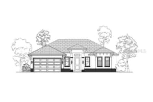 3300 39th St W, LEHIGH ACRES 3300 39th St W, LEHIGH ACRES