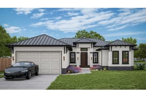 3300 39TH STREET, LEHIGH ACRES, FL 33971 - MLS#MFRC7513323