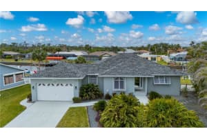 5193 Boyle Ter, PORT CHARLOTTE