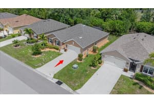 7652 MIKASA DRIVE, PUNTA GORDA, FL 33950 - MLS#MFRC7513325