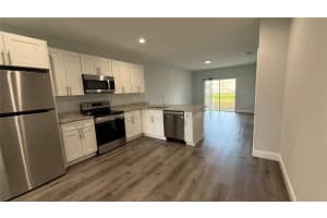 11079 KIMBERLY, ENGLEWOOD, FL 34224 - MLS#MFRC7513326