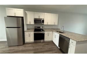 11079 KIMBERLY, ENGLEWOOD, FL 34224 - MLS#MFRC7513326