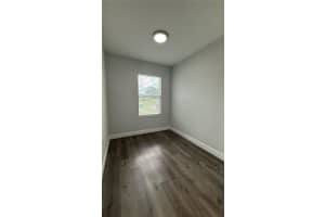 11079 KIMBERLY, ENGLEWOOD, FL 34224 - MLS#MFRC7513326