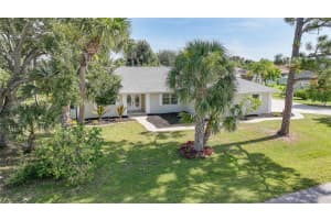 23228 Kim Ave, PORT CHARLOTTE