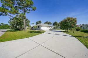 23228 KIM AVENUE, PORT CHARLOTTE, FL 33954 - MLS#MFRC7513327