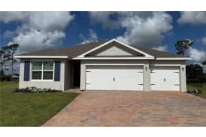 27131 Guapore Dr, PUNTA GORDA