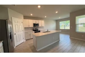 27131 GUAPORE DRIVE, PUNTA GORDA, FL 33983 - MLS#MFRC7513333