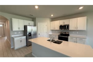 27131 GUAPORE DRIVE, PUNTA GORDA, FL 33983 - MLS#MFRC7513333