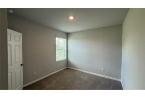 27131 GUAPORE DRIVE, PUNTA GORDA, FL 33983 - MLS#MFRC7513333