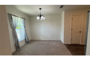 23470 BURLINGAME AVENUE, PUNTA GORDA, FL 33980 - MLS#MFRC7513334
