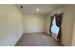 23470 BURLINGAME AVENUE, PUNTA GORDA, FL 33980 - MLS#MFRC7513334