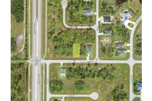 118 SUNSET ROAD, ROTONDA WEST, FL 33947 - MLS#MFRC7513336