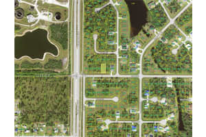 118 SUNSET ROAD, ROTONDA WEST, FL 33947 - MLS#MFRC7513336