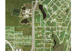118 SUNSET ROAD, ROTONDA WEST, FL 33947 - MLS#MFRC7513336